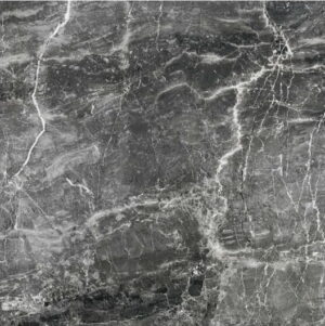 GRES LAPPATO GR SZK 59.6X59.6 ATTICA NEGRO LA gatunek I dostawa GRATIS od 2650 zł