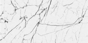 Gres szkliwiony 60X120 NIRIA 1.44/2 gatunek I dostawa GRATIS od 2650 zł