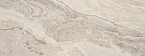 Gres szkliwiony 60X120 EARTH SONG NATURAL 1.44/2 gatunek I dostawa GRATIS od 2650 zł