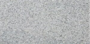 GRANIT - POLEROWANY GRAN 30,5X61X1 SZARY G603 1,12/6 gatunek I dostawa GRATIS od 2650 zł