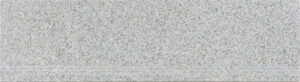 GRANIT - POLEROWANY STOPNICA 33X120X2 STONE GREY G603 gatunek I dostawa GRATIS od 2650 zł