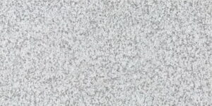 GRANIT - PŁOMIENIOWANY GRAN 30.5X61X1 STONE GREY S G603 1.12/6 gatunek I dostawa GRATIS od 2650 zł