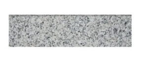 GRANIT - POLEROWANY COK 8X30.5X1 STONE GREY G603 gatunek I dostawa GRATIS od 2650 zł