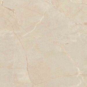 EGEN CRISTA CREMA 60X60X7MM rektyfik  CARVING gatunek I dostawa GRATIS od 2500zł