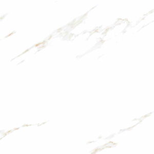 EGEN TULON WHITE 60X60X7MM rektyfik  POLISHED gatunek I dostawa GRATIS od 2500zł