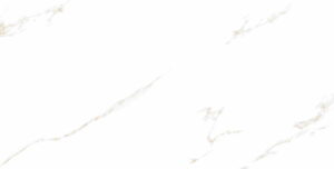 EGEN TULON WHITE 60X120X7MM rektyfik  POLISHED  dostawa GRATIS od 2500zł