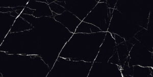 EGEN ALASKA BLACK 60X120 rektyfik HIGH GLOSSY dostawa GRATIS od 2500zł