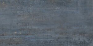 Stargres GRUNGE BLUE Rett. 60x120 g.1 dostawa GRATIS od 2100 zł