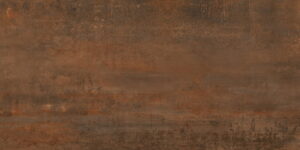 Stargres GRUNGE RUST Rett. 60x120 g.1 dostawa GRATIS od 2100 zł