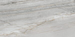 STARGRES NIAGARA GREY Rett. 60x120 gatunek I dostawa GRATIS od 2100 zł