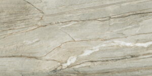 STARGRES NIAGARA GREEN Rett. 60x120 gatunek I  dostawa GRATIS od 2100 zł