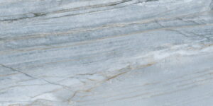 STARGRES NIAGARA BLUE Rett. 60x120 gatunek I   dostawa GRATIS od 2100 zł