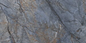 STARGRES SKYFALL BLUE Rett. 60x120 dostawa GRATIS od 2100 zł