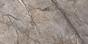 STARGRES SKYFALL GREY Rett. 60x120 dostawa GRATIS od 2100 zł