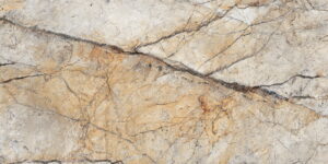 STARGRES  CANION Rett. 60x120  dostawa GRATIS od 2100 zł