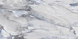 STARGRES  BLUE JEANS Rett. 60x120 gatunek I  dostawa GRATIS od 2100 zł