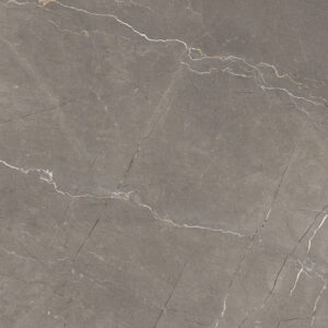 LICEO GREY 60X120 MATT gatunek I dostawa GRATIS od 2100 zł