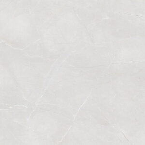 LICEO BIANCO 60X120 MATT gatunek I  dostawa GRATIS od 2100 zł