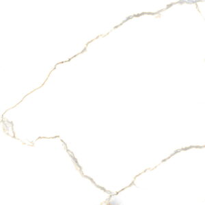 ACOTHLEY GOLD 60X120 MATT+CARVING gatunek I dostawa GRATIS od 2100 zł