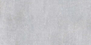 DELUX GREY 60X120 POLISHED G1 dostawa GRATIS od 2100 zł