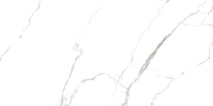 ACOTHLEY 60X120 POLISHED gatunek I dostawa GRATIS od 2100 zł