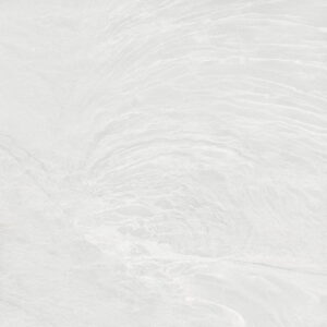 EUROCERAMIC CAPRAIA WHITE MAT 120x60 gatunek I   dostawa GRATIS od 2100 zł