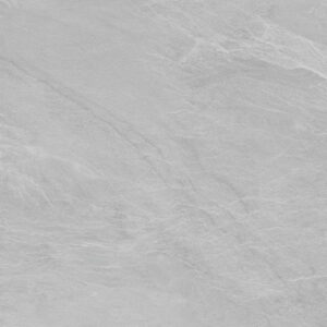 EUROCERAMIC CAPRAIA PEARL MAT 120x60 gatunek I    dostawa GRATIS od 2100 zł