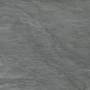 EUROCERAMIC CAPRAIA IRON MAT 120x60 gatunek I     dostawa GRATIS od 2100 zł