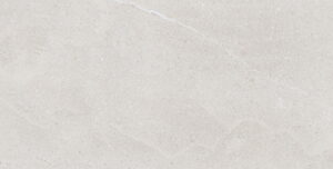 EUROCERAMIC LINGTON GRIGIO MAT 120X60 gatunek I    dostawa GRATIS od 2100 zł