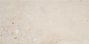 PULIDO ILLUSION CREMA 60X120 RECT gatunek I dostawa GRATIS od 2100 zł