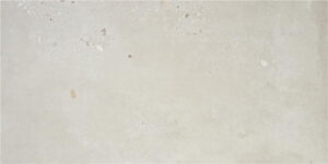 ALAPLANA  PULIDO ILLUSION GRIS 60X120 RECT gatunek I dostawa GRATIS od 2100 zł