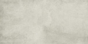 STARGRES STARK WHITE SUG LAP 60x120 gatunek I dostawa GRATIS od 2100 zł