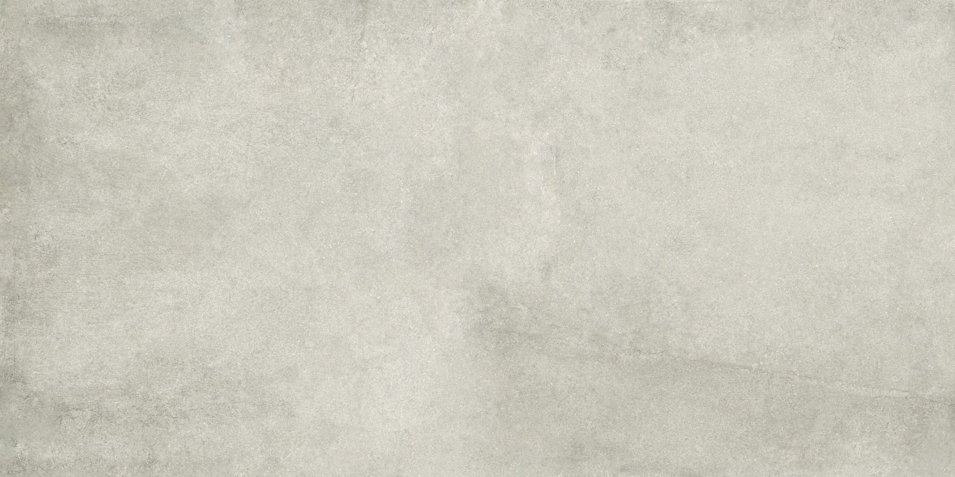 STARGRES SGR34-1 / DURBAN WHITE 60x120 dostawa GRATIS od 2100 zł