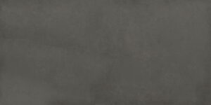 STARGRES   SGR36-1 / DURBAN ANTRACITE 60x120   dostawa GRATIS od 2100 zł