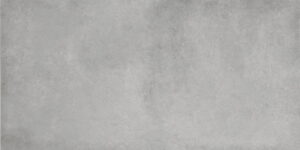 STARGRES   SGR46-1 / DURBAN SILVER SUG LAP 60x120   dostawa GRATIS od 2100 zł