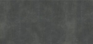 STARGRES STARK GRAPHITE SUG LAPPATO 60x120 gatunek I dostawa GRATIS od 2100 zł