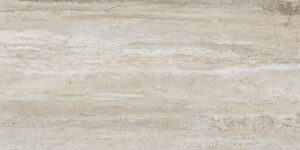 TUBADZIN  TRAVERTINO MAT 59,8X119,8 gatunek I dostawa GRATIS od 2300 zł