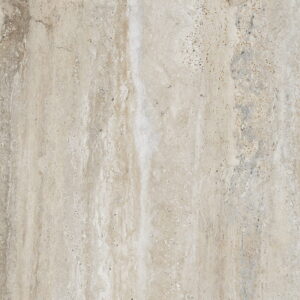 TUBADZIN  TRAVERTINO MAT 59,8X59,8 gatunek I dostawa GRATIS od 2300 zł