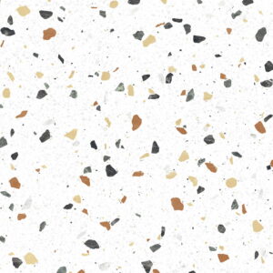 KEROS GALAXY BLANCO 60X60 gatunek I dostawa GRATIS od 2600zł