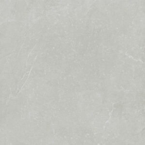 STARGRES  BSTONE R1 Rett. 60x60 gatunek I dostawa GRATIS od 2100 zł