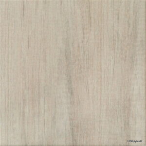 DOMINO PINIA BEŻ 33,3X33,3 gatunek I