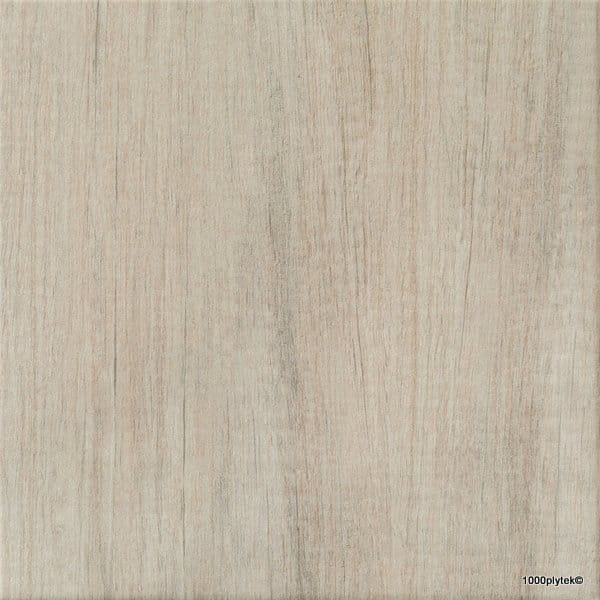 DOMINO PINIA BEŻ 33,3X33,3 gatunek I