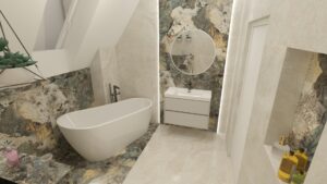 Sliwińska_Katarzyna_10527_tubadzin_1