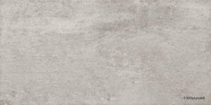 DOMINO TEMPRE GRAPHITE 30,8x60,8 gatunek I