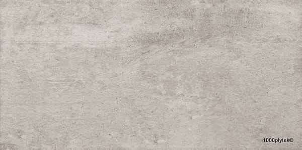 DOMINO TEMPRE GRAPHITE 30,8x60,8 gatunek I