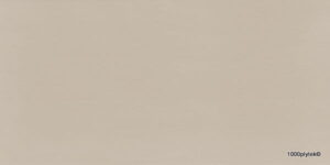 DOMINO BURANO LATTE 30,8x60,8 gatunek I