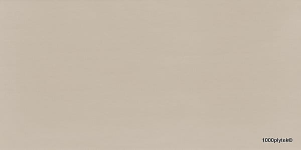 DOMINO BURANO LATTE 30,8x60,8 gatunek I