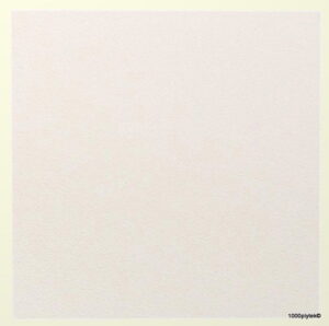 TUBĄDZIN All in white/white Płytka podłogowa 59,8x59,8 gatunek I