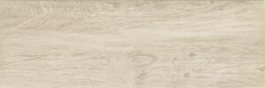 KWADRO Wood Basic Bianco 20x60 gatunek I