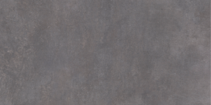 EMIGRES Metropoli Grafito Lappato 60x120 gatunek I